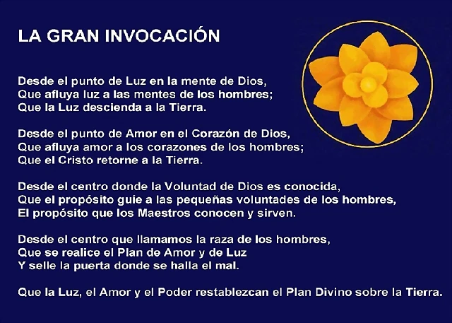 247 A pag La_Gran_Invocacion 1256 247 A pag La_Gran_Invocacion 1256