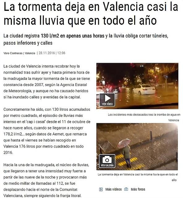 Sin t?tulo Sin t?tulo