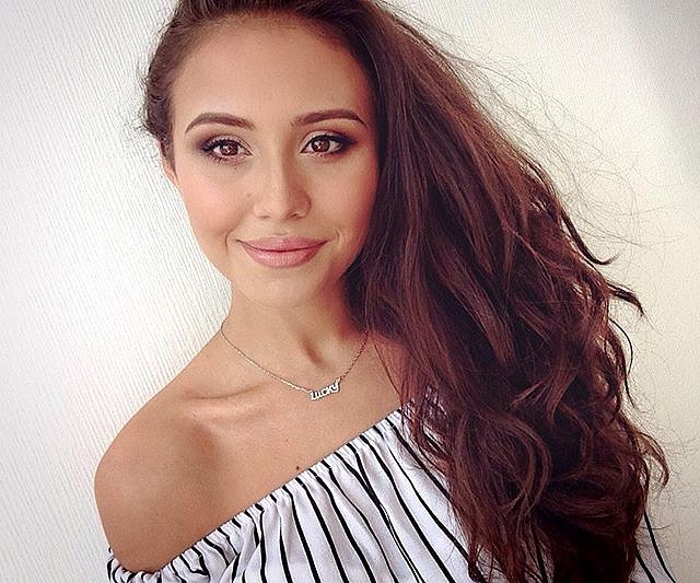 ilanailanka_2015-10-05_08-04-56 ilanailanka_2015-10-05_08-04-56