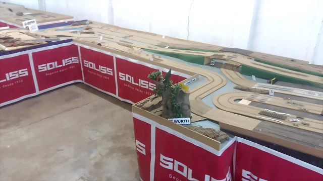 20170905_174429 20170905_174429