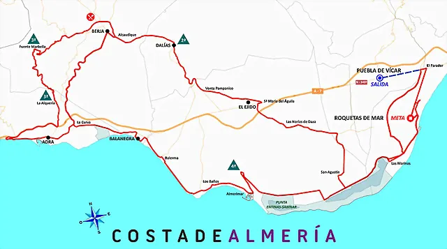 clasica-almeria-mapa-recorrido-g-2025-clalmeria-web