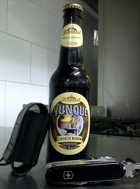 IMG-20140304-00567