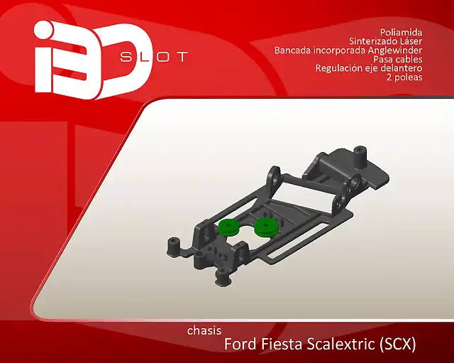 14-Ford Fiesta scx