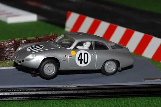 ALFA ROMEO LVZ N-¦ 40 LEMANS 69_532x356 ALFA ROMEO LVZ N-¦ 40 LEMANS 69_532x356