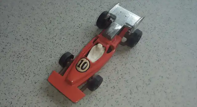 ferrari-312t-10