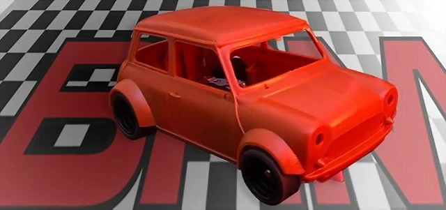 brm-mini-preview-34400 brm-mini-preview-34400