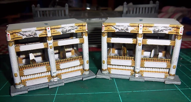 yomeimon (34) yomeimon (34)