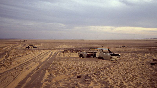 omtransahara omtransahara