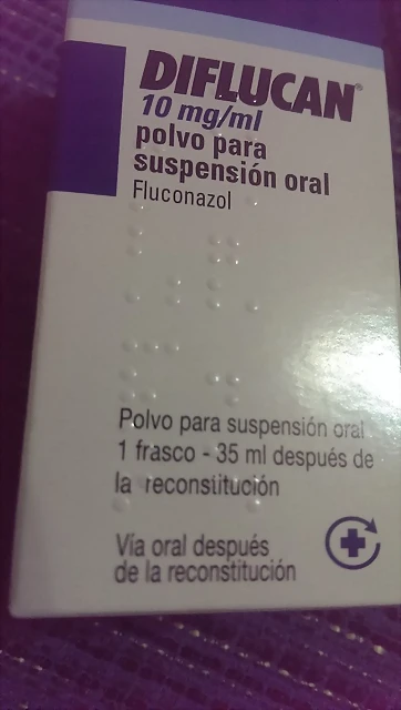 IMAG2038 IMAG2038