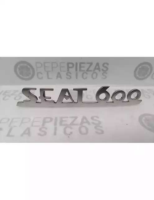 anagrama-salpicadero-seat-600-n