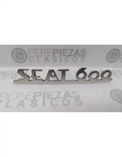 anagrama-salpicadero-seat-600-n