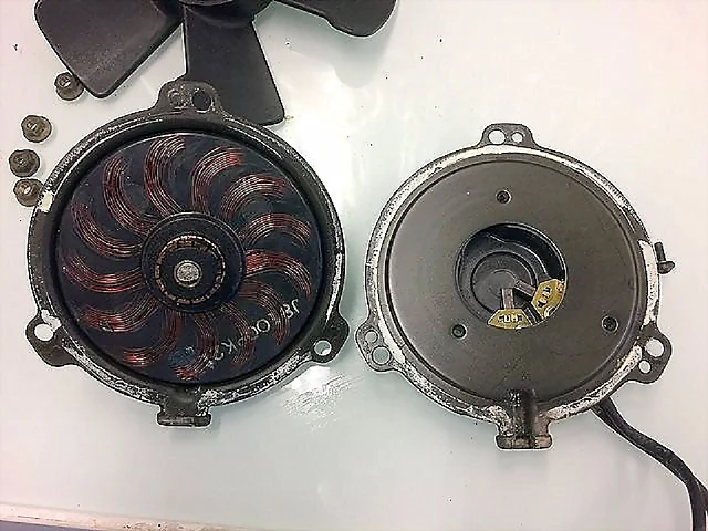 3558CF548E365835913B3658359132 3558CF548E365835913B3658359132