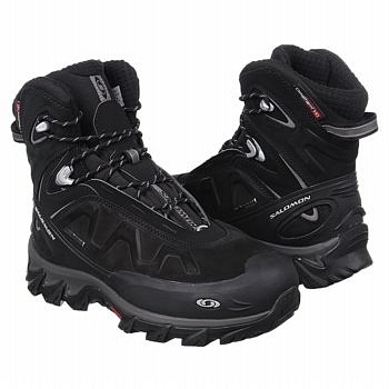 Botas Botas