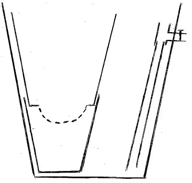 Esquema filtro 001