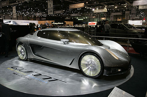 koenigsegg_quant-23