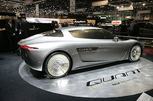 koenigsegg_quant-24