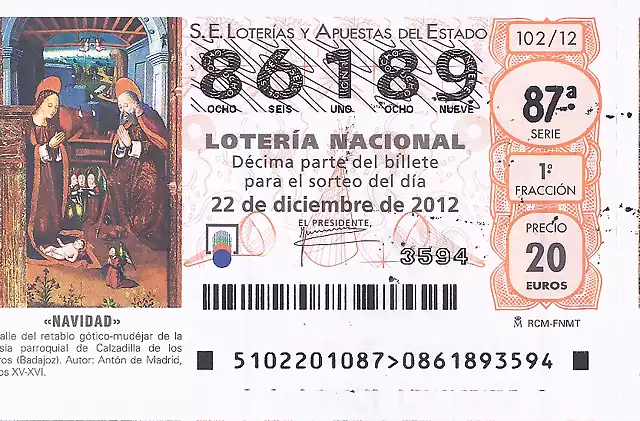 loteria_resucitado