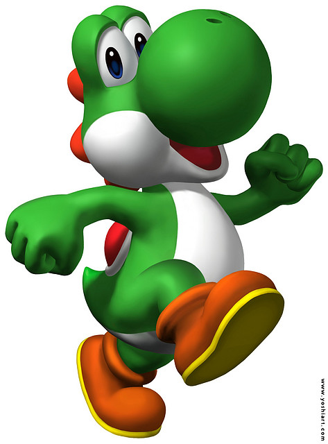 2173162yoshi