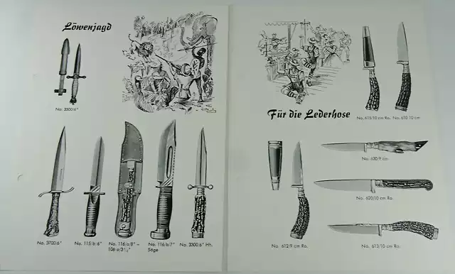 Kuno-Ritter-Katalog-1950_10