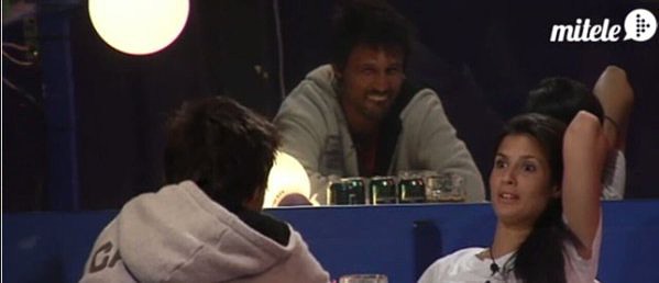 17 abril 53bis2 17 abril 53bis2