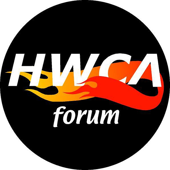 Instagram hwcaforum icon