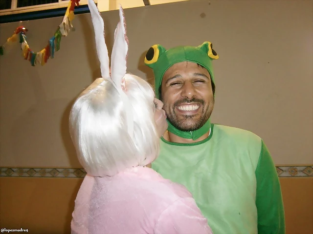Carnaval 27 Carnaval 27