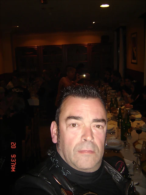 DSC00177 DSC00177