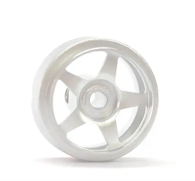 SP024216 America R wheel