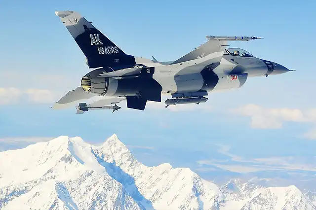 f-16-aggressor