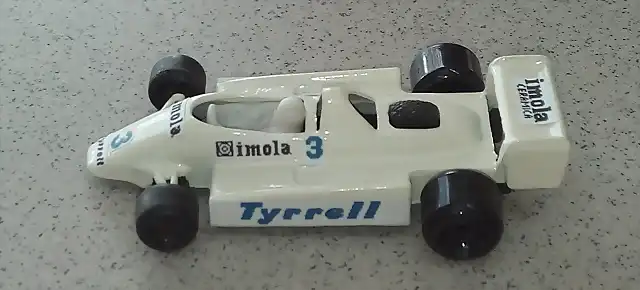 tyrrell 011-02