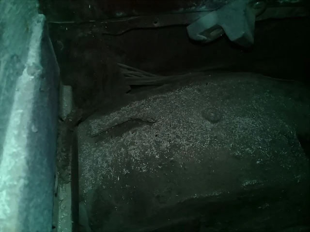IMG-20170622-WA0014 IMG-20170622-WA0014