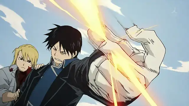 eclipse-fullmetal-alchemist-brotherhood-62-1280x720-h264-e1330903-mkv_snapshot_14-09_2010-06-26_23-26-20