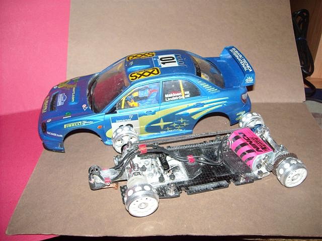 Coches para el Foro 006 (Small)