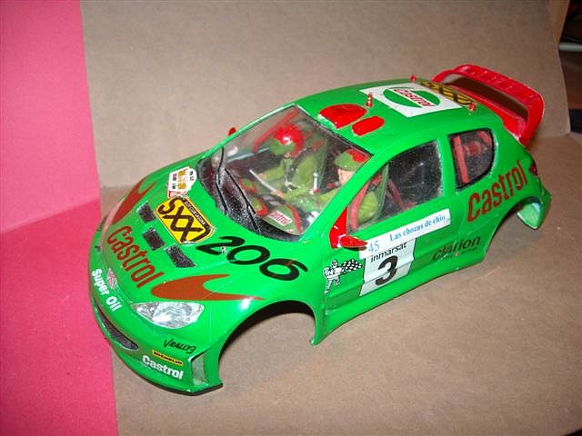 Coches para el Foro 014 (Small)