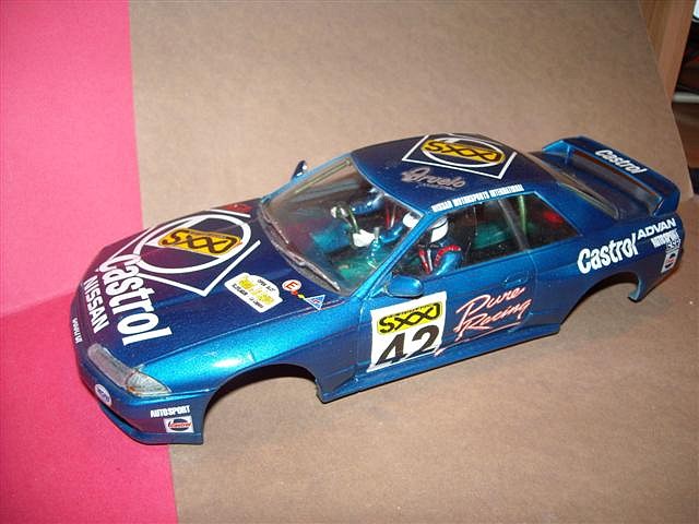 Coches para el Foro 012 (Small)
