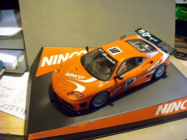 Coches para el Foro 015 (Small)
