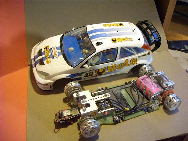 Coches para el Foro 010 (Small)
