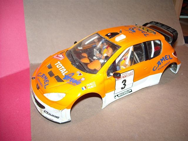 Coches para el Foro 013 (Small)