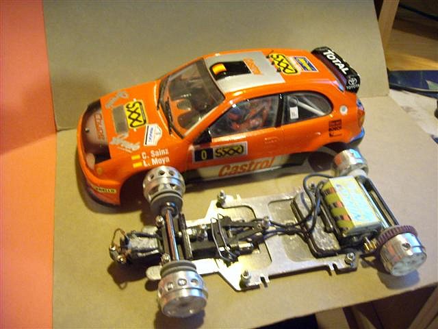Coches para el Foro 011 (Small)