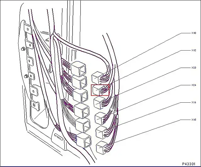 sensores-frenos-2