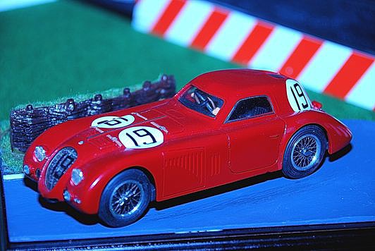 ALFA ROMEO 8C N-¦ 19 LEMANS 38_532x356 ALFA ROMEO 8C N-¦ 19 LEMANS 38_532x356