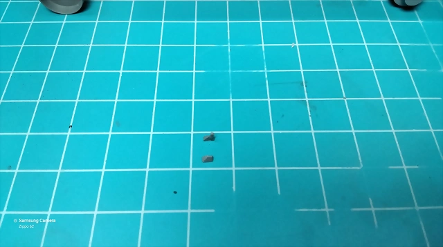 20240628_231235 20240628_231235