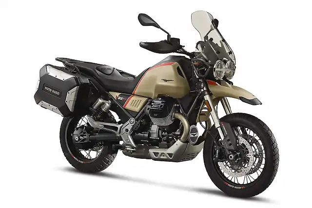 07_moto_guzzi_v85_tt_travel