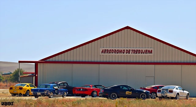 DSC_0462 DSC_0462
