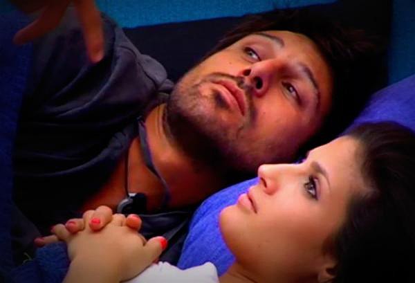 14 abril 31bis 14 abril 31bis