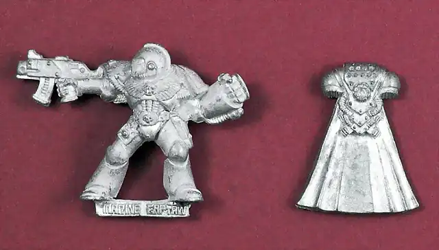 space-marine-captain-terminator-honors-1991