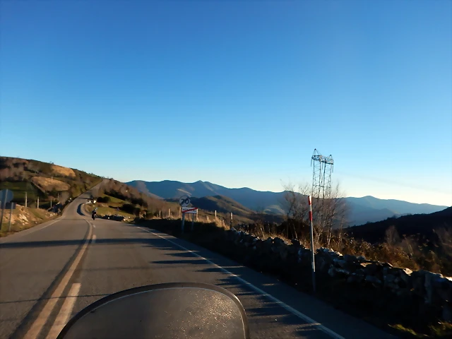 DSCN1196 DSCN1196