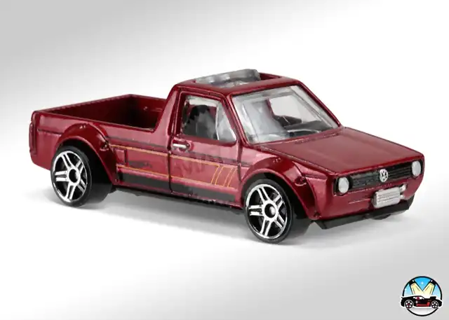 02 vw caddy