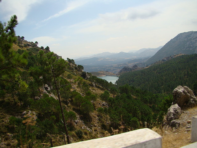 Sierra 014 Sierra 014