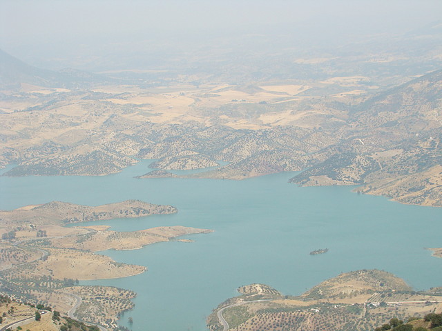Sierra 041 Sierra 041